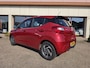Hyundai i10 1.0 Comfort Smart | Navi | Cruise | Airco | Camera | Apple carpl