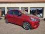 Hyundai i10 1.0 Comfort Smart | Navi | Cruise | Airco | Camera | Apple carpl