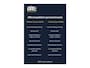 Hyundai i10 1.0 Comfort Smart | Navi | Cruise | Airco | Camera | Apple carpl