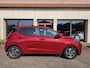 Hyundai i10 1.0 Comfort Smart | Navi | Cruise | Airco | Camera | Apple carpl