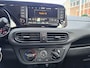 Hyundai i10 1.0 Comfort Smart | Navi | Cruise | Airco | Camera | Apple carpl