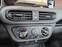 Hyundai i10 1.0 Comfort Smart | Navi | Cruise | Airco | Camera | Apple carpl