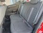 Hyundai i10 1.0 Comfort Smart | Navi | Cruise | Airco | Camera | Apple carpl