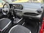 Hyundai i10 1.0 Comfort Smart | Navi | Cruise | Airco | Camera | Apple carpl