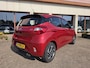 Hyundai i10 1.0 Comfort Smart | Navi | Cruise | Airco | Camera | Apple carpl