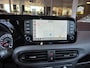 Hyundai i10 1.0 Comfort Smart | Navi | Cruise | Airco | Camera | Apple carpl