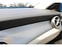 Mercedes-Benz GLA 250 4Matic Edition 1 | Zeer netjes | Lederen bekleding
