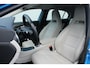 Mercedes-Benz GLA 250 4Matic Edition 1 | Zeer netjes | Lederen bekleding