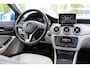 Mercedes-Benz GLA 250 4Matic Edition 1 | Zeer netjes | Lederen bekleding