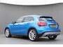 Mercedes-Benz GLA 250 4Matic Edition 1 | Zeer netjes | Lederen bekleding