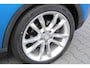 Mercedes-Benz GLA 250 4Matic Edition 1 | Zeer netjes | Lederen bekleding
