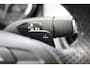 Mercedes-Benz GLA 250 4Matic Edition 1 | Zeer netjes | Lederen bekleding