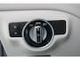 Mercedes-Benz GLA 250 4Matic Edition 1 | Zeer netjes | Lederen bekleding