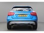 Mercedes-Benz GLA 250 4Matic Edition 1 | Zeer netjes | Lederen bekleding