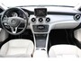Mercedes-Benz GLA 250 4Matic Edition 1 | Zeer netjes | Lederen bekleding