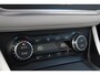 Mercedes-Benz GLA 250 4Matic Edition 1 | Zeer netjes | Lederen bekleding