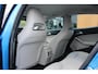 Mercedes-Benz GLA 250 4Matic Edition 1 | Zeer netjes | Lederen bekleding