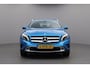 Mercedes-Benz GLA 250 4Matic Edition 1 | Zeer netjes | Lederen bekleding