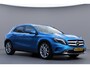 Mercedes-Benz GLA 250 4Matic Edition 1 | Zeer netjes | Lederen bekleding