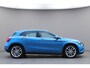 Mercedes-Benz GLA 250 4Matic Edition 1 | Zeer netjes | Lederen bekleding