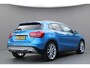 Mercedes-Benz GLA 250 4Matic Edition 1 | Zeer netjes | Lederen bekleding