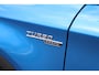 Mercedes-Benz GLA 250 4Matic Edition 1 | Zeer netjes | Lederen bekleding