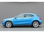 Mercedes-Benz GLA 250 4Matic Edition 1 | Zeer netjes | Lederen bekleding