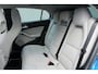 Mercedes-Benz GLA 250 4Matic Edition 1 | Zeer netjes | Lederen bekleding