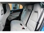 Mercedes-Benz GLA 250 4Matic Edition 1 | Zeer netjes | Lederen bekleding