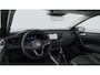 Volkswagen Polo 1.0 TSI Life Edition 95PK | Adaptieve cruise control | Parkeersensoren | Navigatie | 4-season banden |