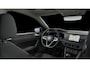 Volkswagen Polo 1.0 TSI Life Edition 95PK | Adaptieve cruise control | Parkeersensoren | Navigatie | 4-season banden |