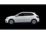 Volkswagen Polo 1.0 TSI Life Edition 95PK | Adaptieve cruise control | Parkeersensoren | Navigatie | 4-season banden |