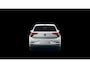 Volkswagen Polo 1.0 TSI Life Edition 95PK | Adaptieve cruise control | Parkeersensoren | Navigatie | 4-season banden |