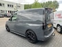 Volkswagen Caddy Cargo 2.0 TDI 122 pk DSG Automaat Style / 1e-Eigenaar/ BTW-Auto/ NL-Auto/ Keyless/ Led-Koplamp/ Camera/ Sport-Stoelen/ Stoel.Verw/ Apple-Carplay/ Trekhaak