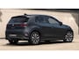 Volkswagen ID.Polo Life 37 kWh