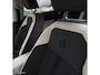 Volkswagen Polo 2G 1.0 Beats / GARANTIE / STOELVW / TREKHAAK