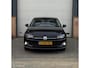 Volkswagen Polo 2G 1.0 Beats / GARANTIE / STOELVW / TREKHAAK