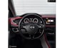 Volkswagen Polo 2G 1.0 Beats / GARANTIE / STOELVW / TREKHAAK