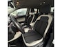 Volkswagen Polo 2G 1.0 Beats / GARANTIE / STOELVW / TREKHAAK