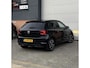 Volkswagen Polo 2G 1.0 Beats / GARANTIE / STOELVW / TREKHAAK