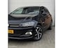 Volkswagen Polo 2G 1.0 Beats / GARANTIE / STOELVW / TREKHAAK