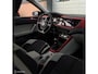 Volkswagen Polo 2G 1.0 Beats / GARANTIE / STOELVW / TREKHAAK
