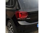 Volkswagen Polo 2G 1.0 Beats / GARANTIE / STOELVW / TREKHAAK