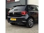 Volkswagen Polo 2G 1.0 Beats / GARANTIE / STOELVW / TREKHAAK