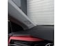 Volkswagen Polo 2G 1.0 Beats / GARANTIE / STOELVW / TREKHAAK