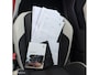 Volkswagen Polo 2G 1.0 Beats / GARANTIE / STOELVW / TREKHAAK