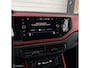 Volkswagen Polo 2G 1.0 Beats / GARANTIE / STOELVW / TREKHAAK