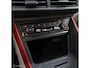 Volkswagen Polo 2G 1.0 Beats / GARANTIE / STOELVW / TREKHAAK