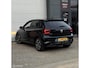 Volkswagen Polo 2G 1.0 Beats / GARANTIE / STOELVW / TREKHAAK