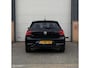 Volkswagen Polo 2G 1.0 Beats / GARANTIE / STOELVW / TREKHAAK